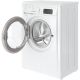 Стиральная машина Indesit IWSE 6105 CIS.L