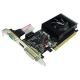 Видеокарта Sinotex Ninja GT 240 1GB DDR3 NK24NP013F