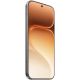 Телефон HONOR 600 Pro Dual SIM 12GB/512GB международная версия черный