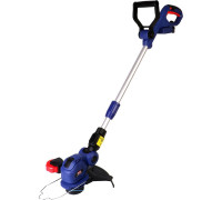 Триммер ДИОЛД АГРЭ-20ЛИ-01 без АКБ