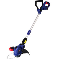 Триммер ДИОЛД АГРЭ-20ЛИ-01 без АКБ