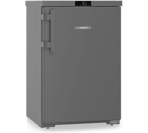 Морозильник Liebherr Fdgd 1404 Pure 1404-20001