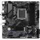 Материнская плата Gigabyte B650M D3HP AX rev. 1.2