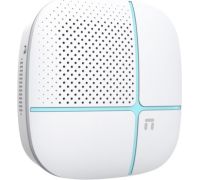 Точка доступа Netis EAP912