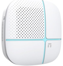 Точка доступа Netis EAP912