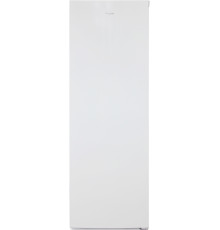 Однокамерный холодильник Бирюса 6143