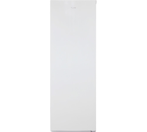 Однокамерный холодильник Бирюса 6143