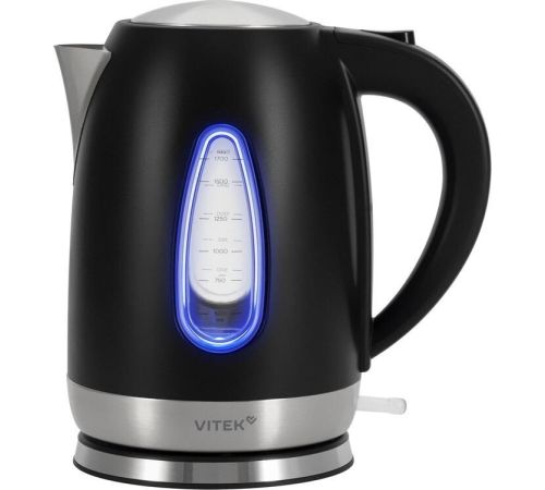 Электрический чайник Vitek VT-WK1065