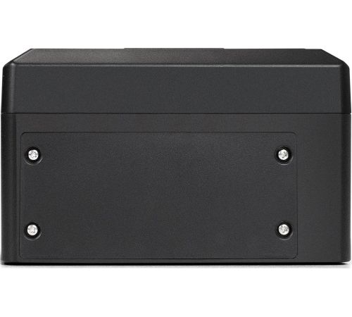 Источник бесперебойного питания ExeGate Neo NNB-1000.LED.AVR.8SH.CH EX293855RUS
