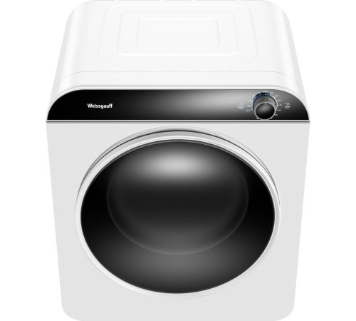 Сушильная машина Weissgauff WD 486 Compact Air
