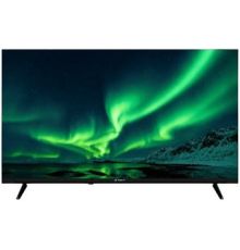 Телевизор Raskat 43F2200B