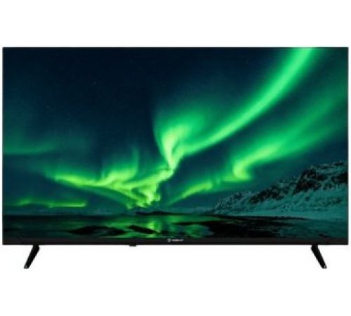Телевизор Raskat 43F2200B
