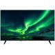 Телевизор Raskat 43F2200B