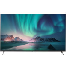 Телевизор Hyundai H-LED55BU7006