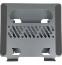 Подставка Digma D-NS100