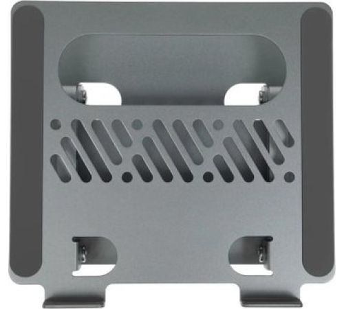 Подставка Digma D-NS100