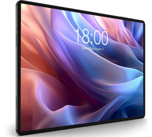 Планшет Teclast T65 Max 8GB/256GB LTE серый