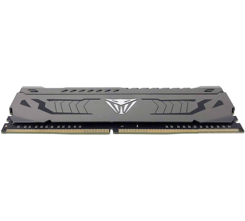 Оперативная память Patriot Viper Steel 32GB DDR4 PC4-28800 PVS432G360C8