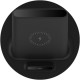 Беспроводное зарядное Xiaomi Mi Vertical Wireless Charger Stand WPC02ZM международная версия