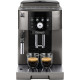 Кофемашина DeLonghi Magnifica S Smart ECAM 250.33.TB