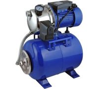 Насос  Unipump AUTO JS 100-50