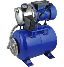 Насос  Unipump AUTO JS 100-50