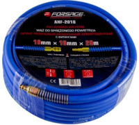 Шланг для компрессора FORSAGE F-AHF-2010