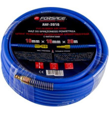 Шланг для компрессора FORSAGE F-AHF-2010