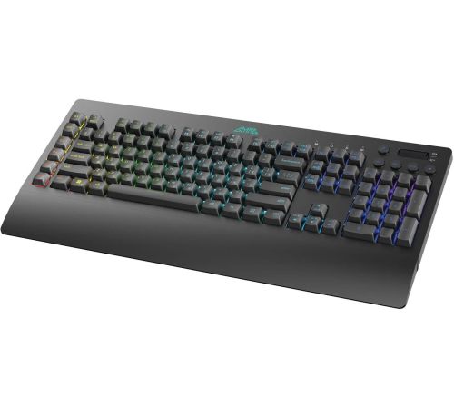 Клавиатура GMNG GG-KB770XP
