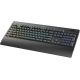 Клавиатура GMNG GG-KB770XP
