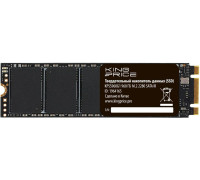 SSD Kingprice KPSS960G1 960GB