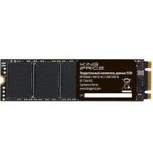 SSD Kingprice KPSS960G1 960GB