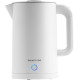 Электрический чайник Galaxy Line GL0362 белый