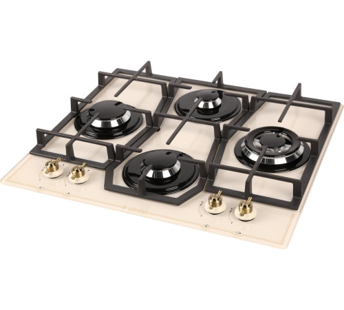 Варочная панель GEFEST ПВГ 2231-10 В85