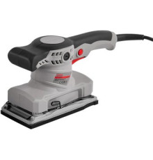 Виброшлифмашина Crown CT13681