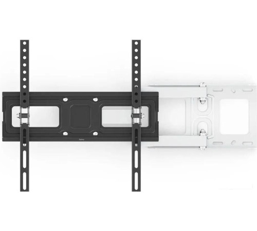 Кронштейн для телевизора Hama 00220856