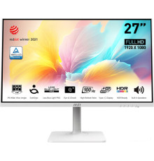 Монитор MSI Modern MD2712PW