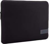 Чехол Case Logic Reflect MacBook Sleeve REFMB-114 black