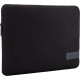 Чехол Case Logic Reflect MacBook Sleeve REFMB-114 black