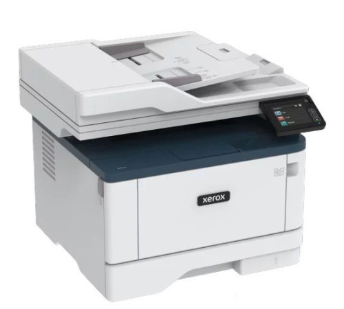 МФУ Xerox B315