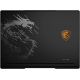 Игровой ноутбук MSI Raider 16 HX B2WI-069XBY