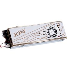 SSD ADATA XPG MARS 980 Pro 8TB SMAR-980P-8TCI