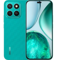 Телефон HONOR X8c ABR-LX1 6GB/128GB международная версия зеленый