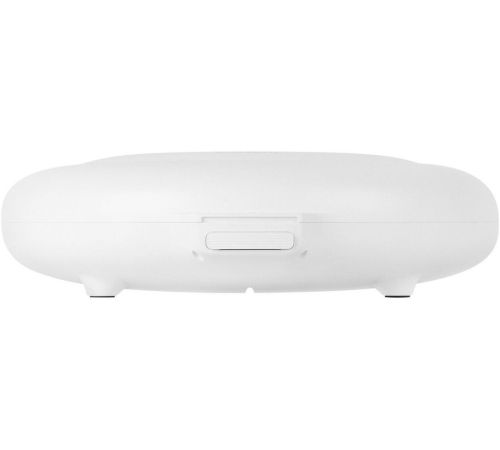 Кормушка электронная Rombica myPet Smart Amy