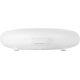 Кормушка электронная Rombica myPet Smart Amy