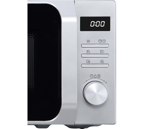 Микроволновая печь Midea AM720C2MV-S