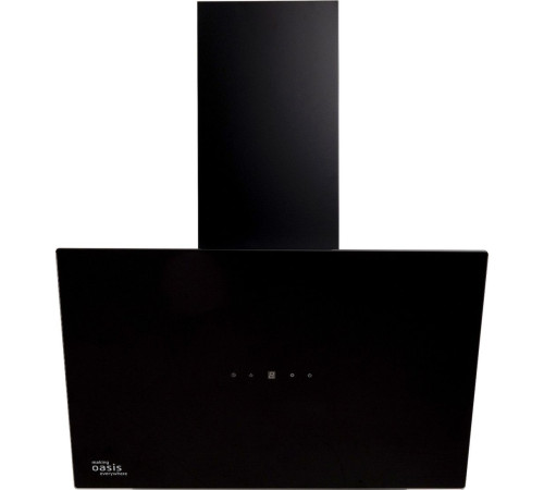 Кухонная вытяжка Making Oasis Everywhere NB-60B