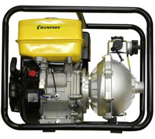 Мотопомпа Champion GHP40-2