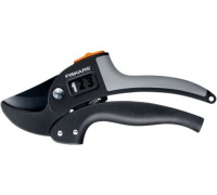 Секатор Fiskars PowerStep P83 1000575