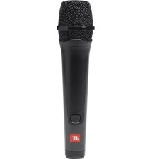 Микрофон JBL PBM100